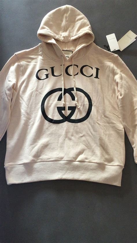 gucci shoes taobao reddit|Gucci hoodie Taobao.